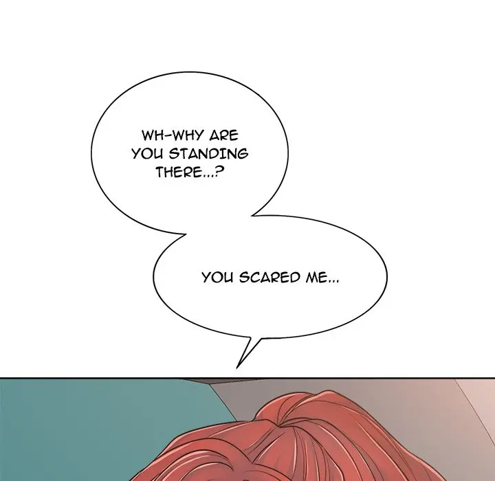 The Affair Episode 26 - Page 64