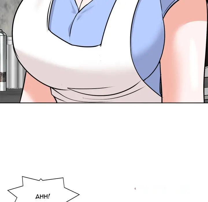 The Affair Episode 26 - Page 66
