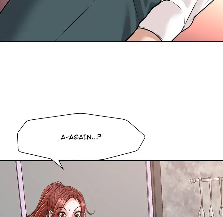 The Affair Episode 26 - Page 68