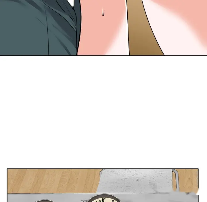 The Affair Episode 26 - Page 77