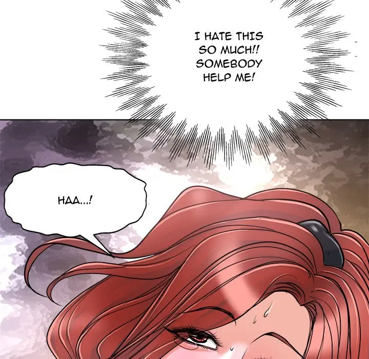 The Affair Episode 26 - Page 83