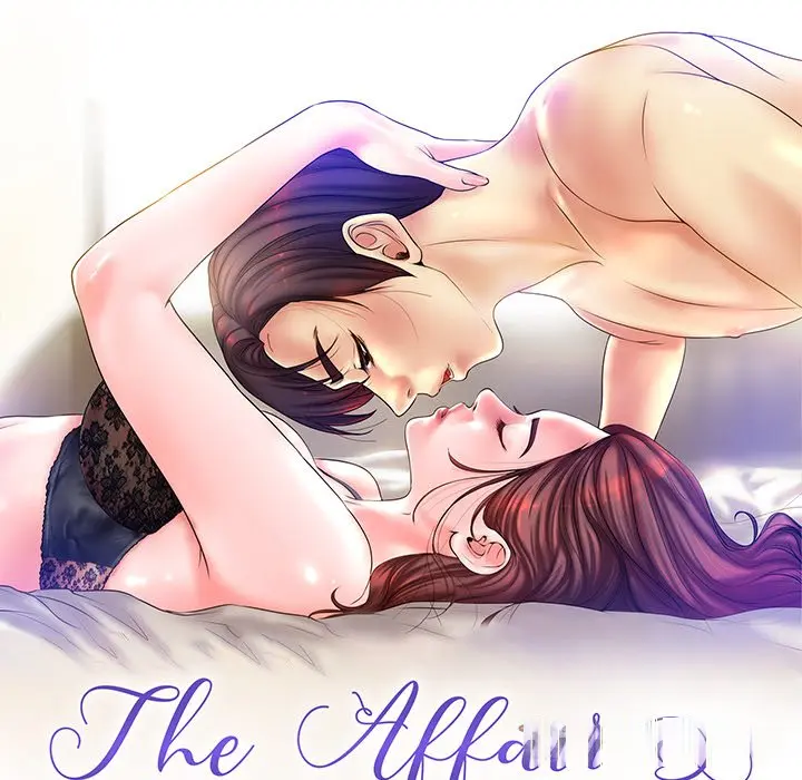 The Affair Episode 26 - Page 8