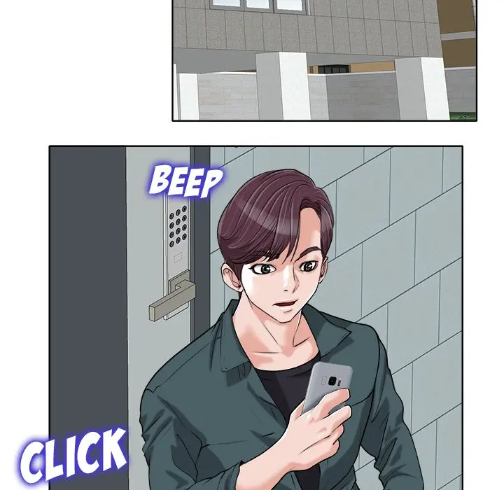 The Affair Episode 26 - Page 88