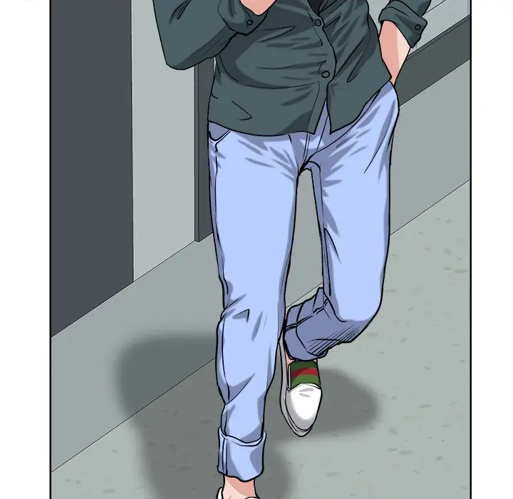 The Affair Episode 26 - Page 89