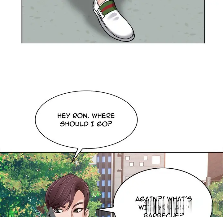 The Affair Episode 26 - Page 90