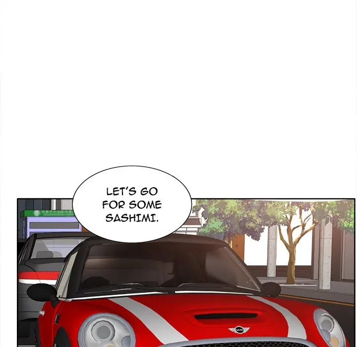 The Affair Episode 26 - Page 92