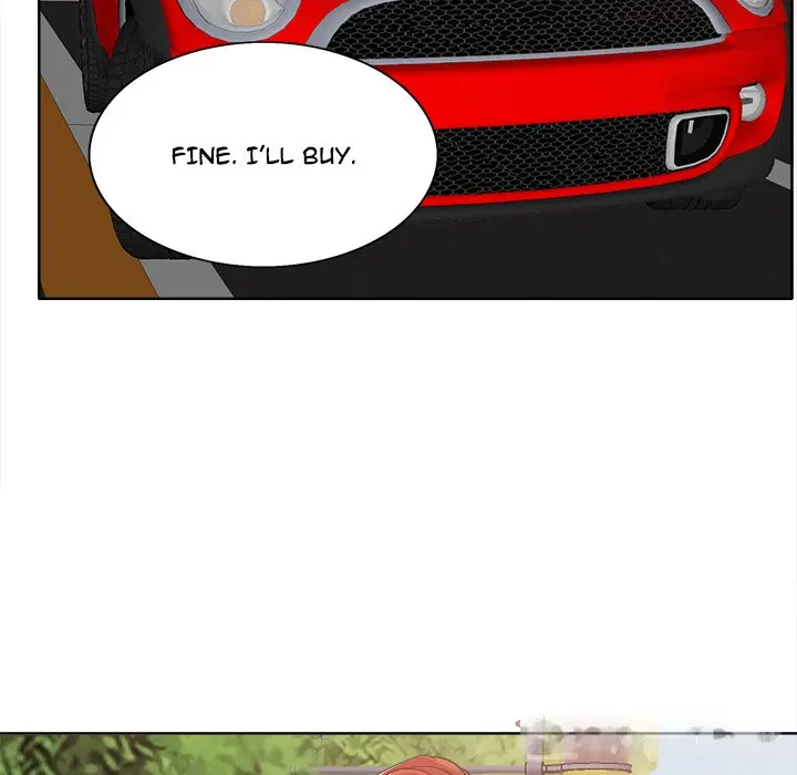 The Affair Episode 26 - Page 93