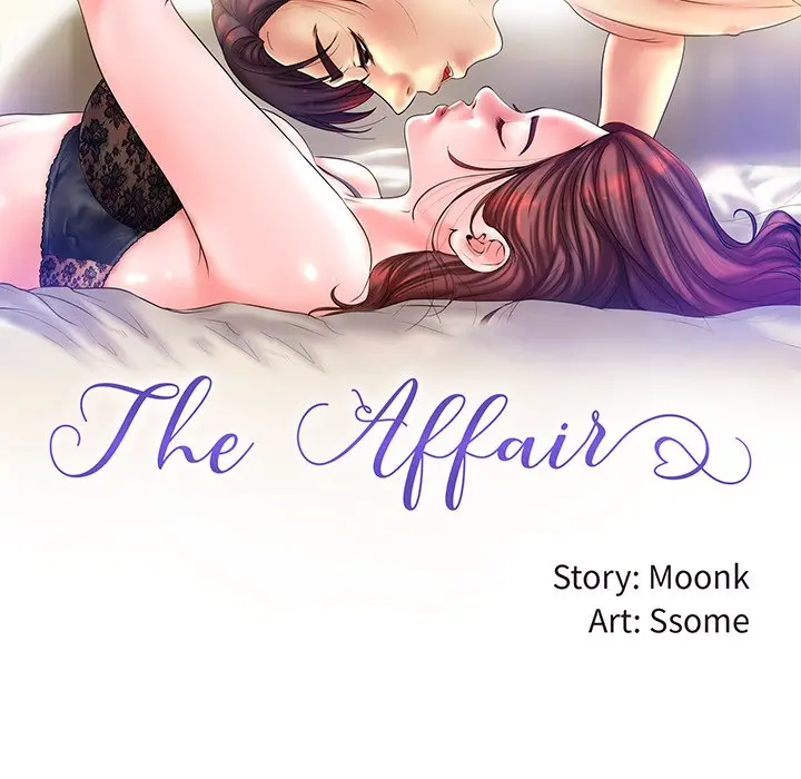 The Affair Episode 27 - Page 7