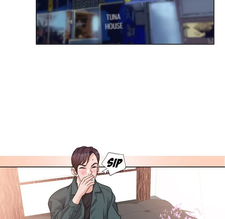 The Affair Episode 27 - Page 98