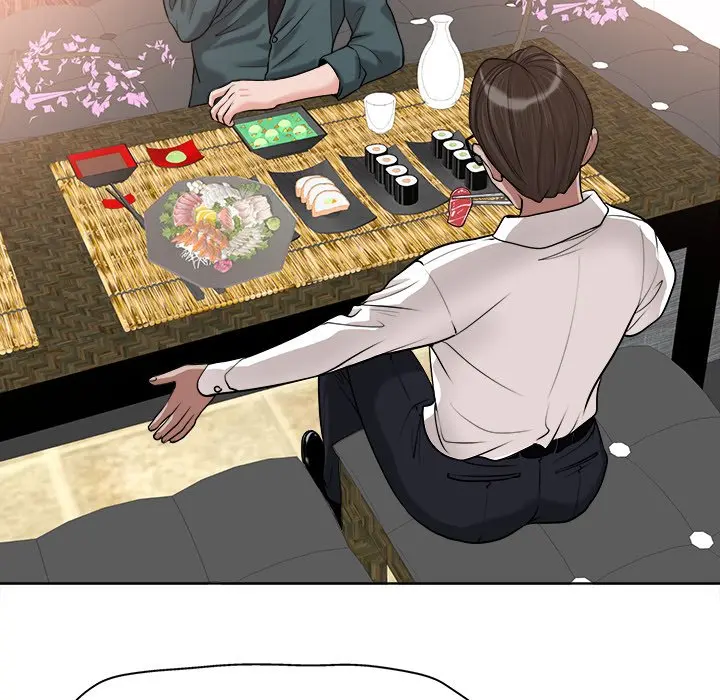 The Affair Episode 27 - Page 99