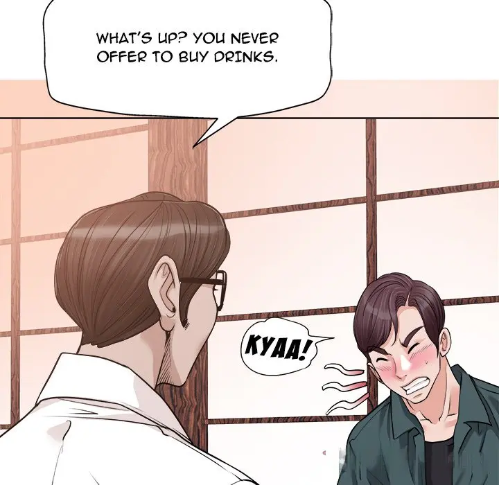 The Affair Episode 27 - Page 100
