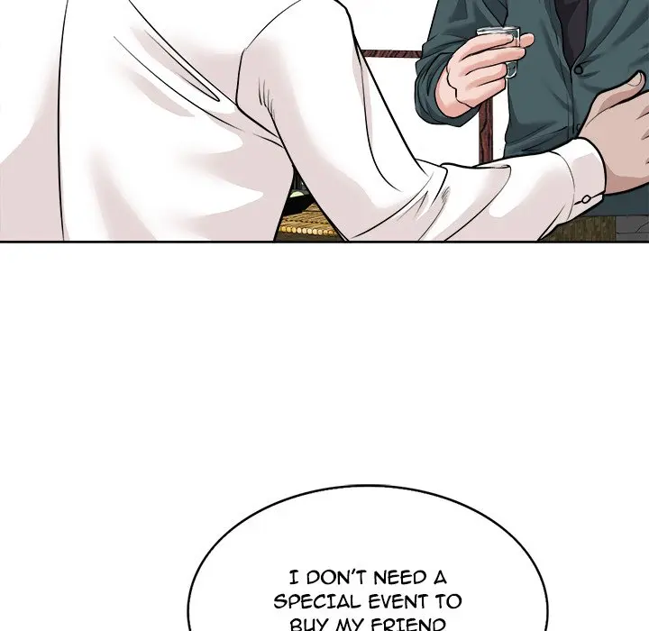 The Affair Episode 27 - Page 101