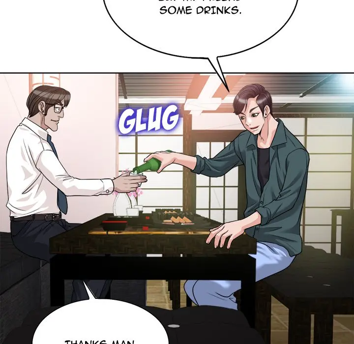 The Affair Episode 27 - Page 102