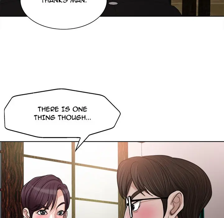 The Affair Episode 27 - Page 103