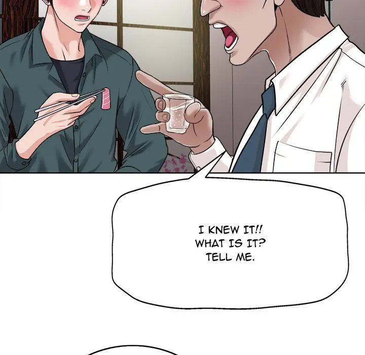 The Affair Episode 27 - Page 104