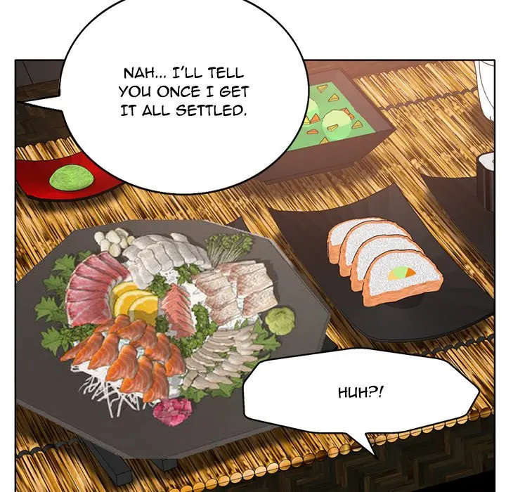 The Affair Episode 27 - Page 105
