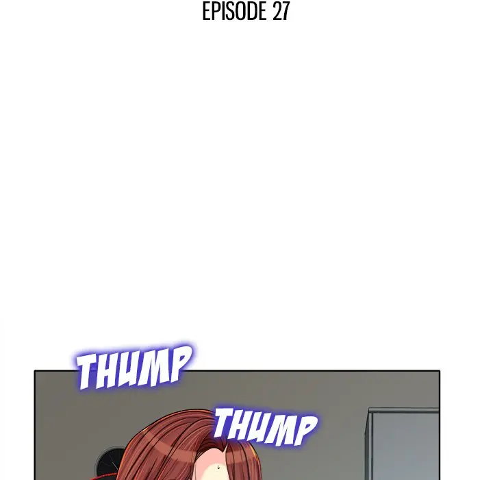 The Affair Episode 27 - Page 8