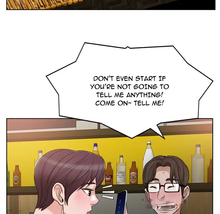 The Affair Episode 27 - Page 106