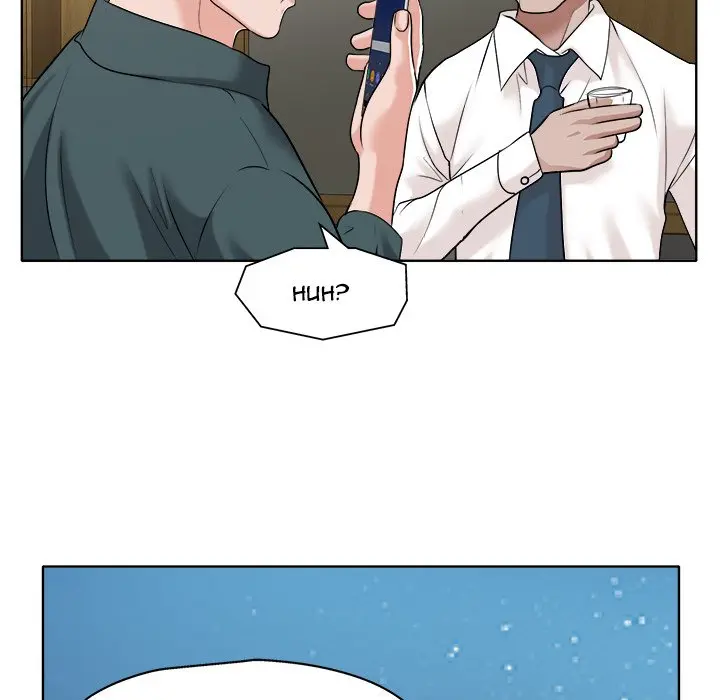The Affair Episode 27 - Page 107