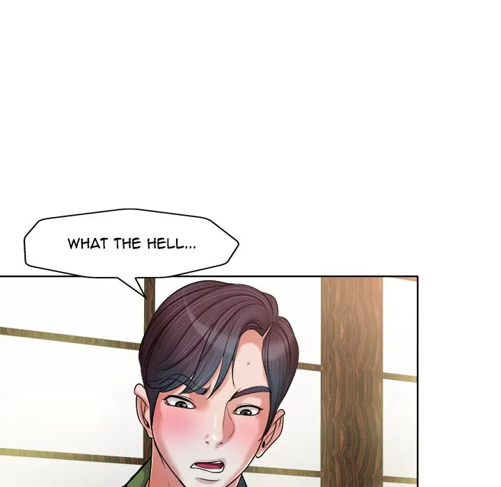 The Affair Episode 27 - Page 108