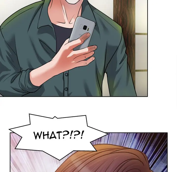 The Affair Episode 27 - Page 109
