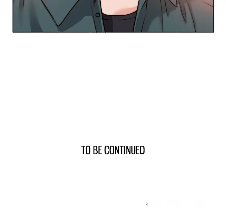 The Affair Episode 27 - Page 111