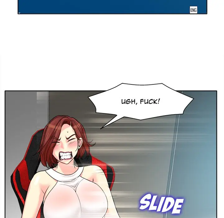 The Affair Episode 27 - Page 13