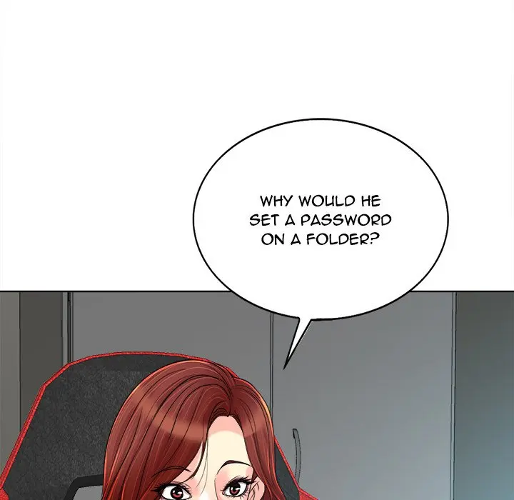 The Affair Episode 27 - Page 15