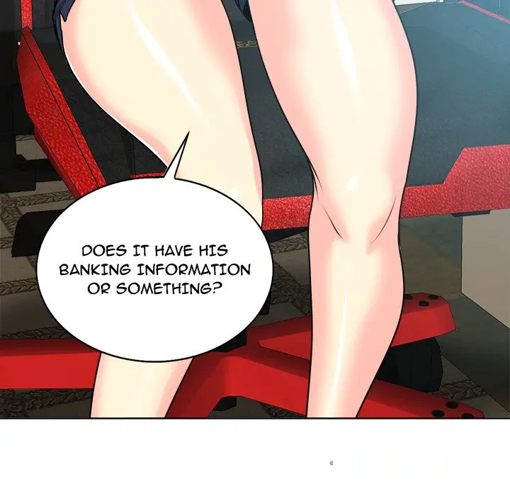The Affair Episode 27 - Page 17