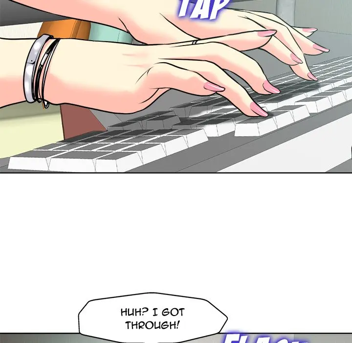 The Affair Episode 27 - Page 19