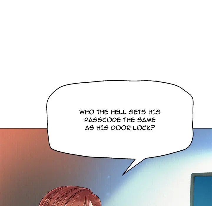 The Affair Episode 27 - Page 21
