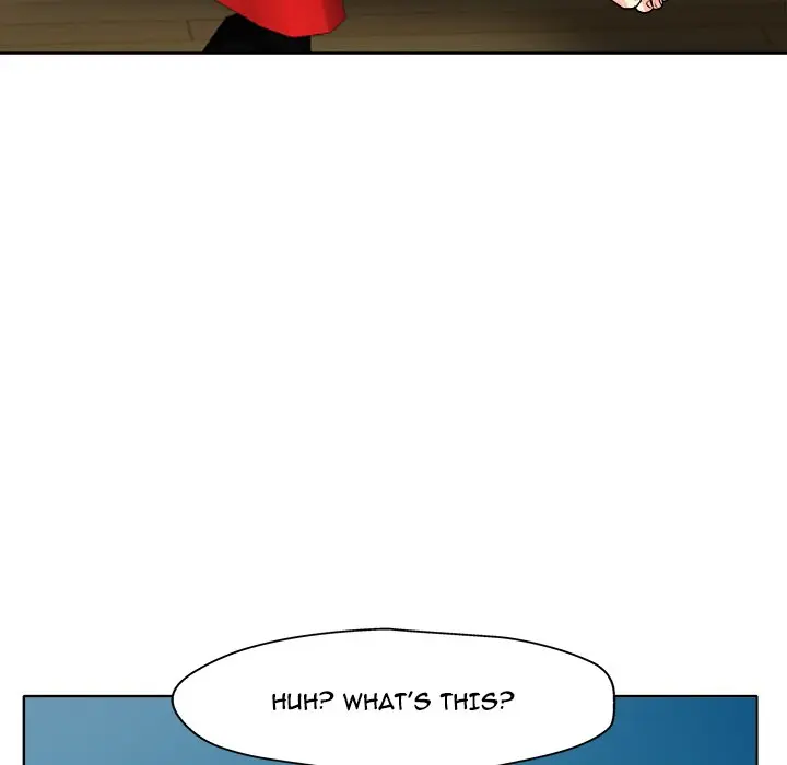 The Affair Episode 27 - Page 24