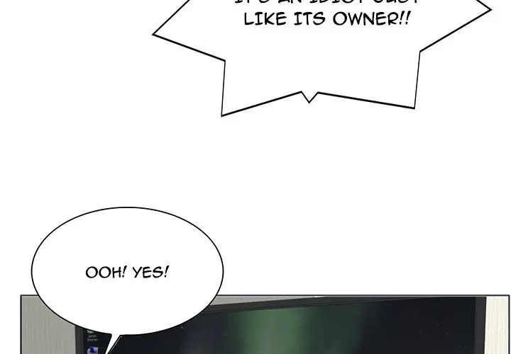 The Affair Episode 27 - Page 3