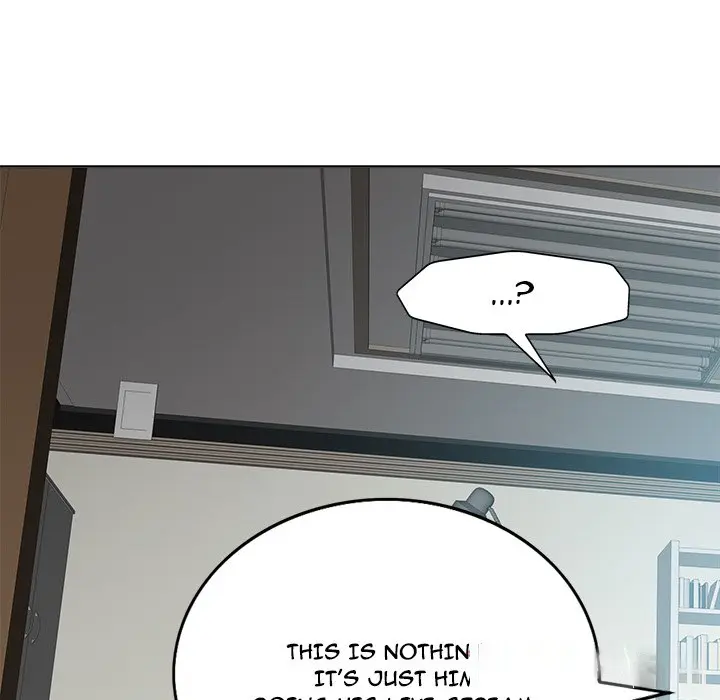 The Affair Episode 27 - Page 28