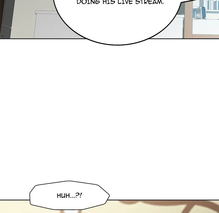 The Affair Episode 27 - Page 29