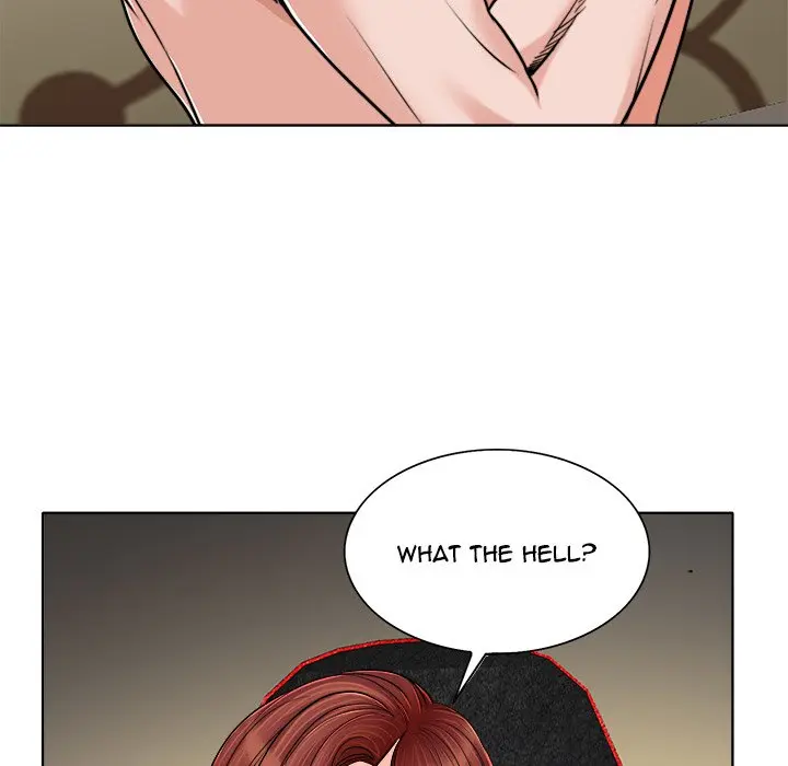 The Affair Episode 27 - Page 31