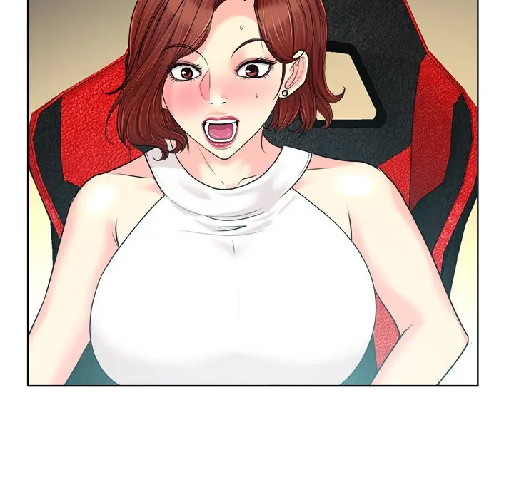 The Affair Episode 27 - Page 32