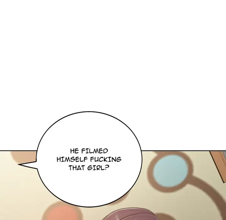 The Affair Episode 27 - Page 33