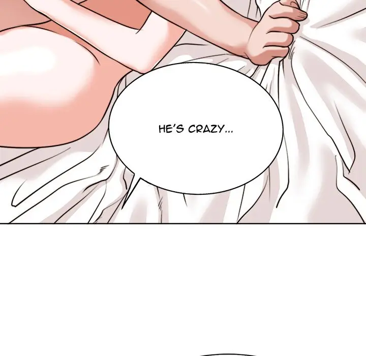 The Affair Episode 27 - Page 35
