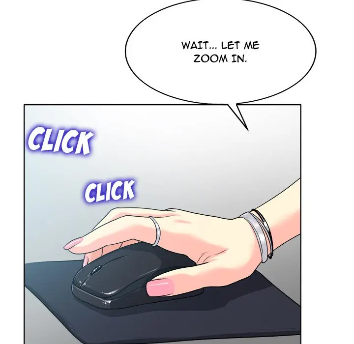 The Affair Episode 27 - Page 36