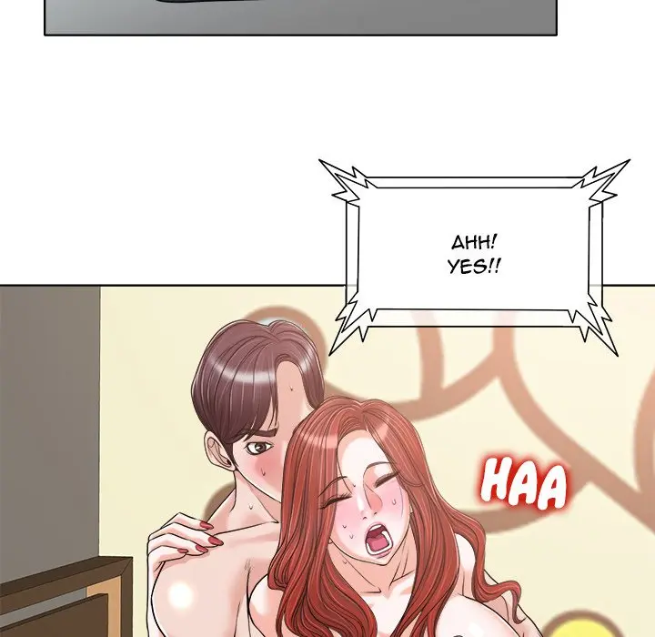 The Affair Episode 27 - Page 37