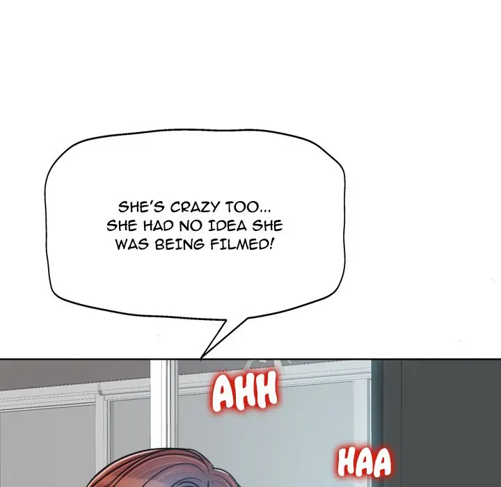 The Affair Episode 27 - Page 39