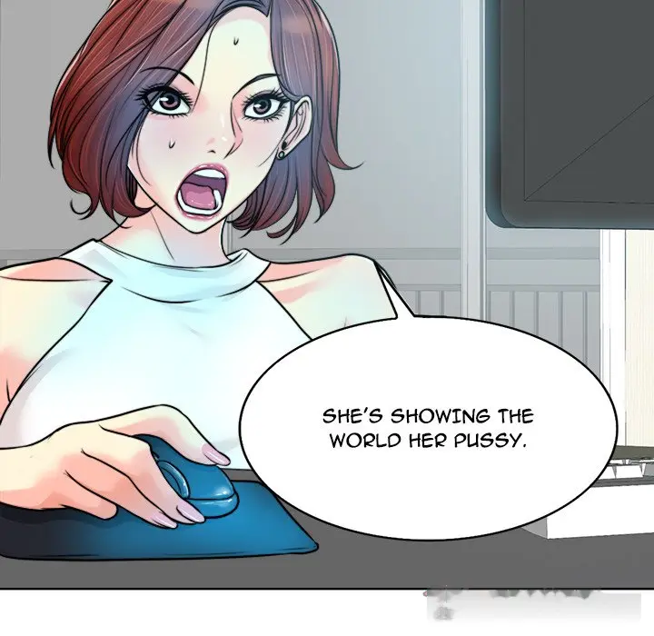 The Affair Episode 27 - Page 40
