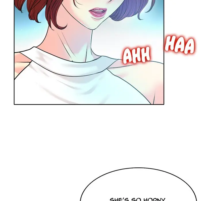 The Affair Episode 27 - Page 43