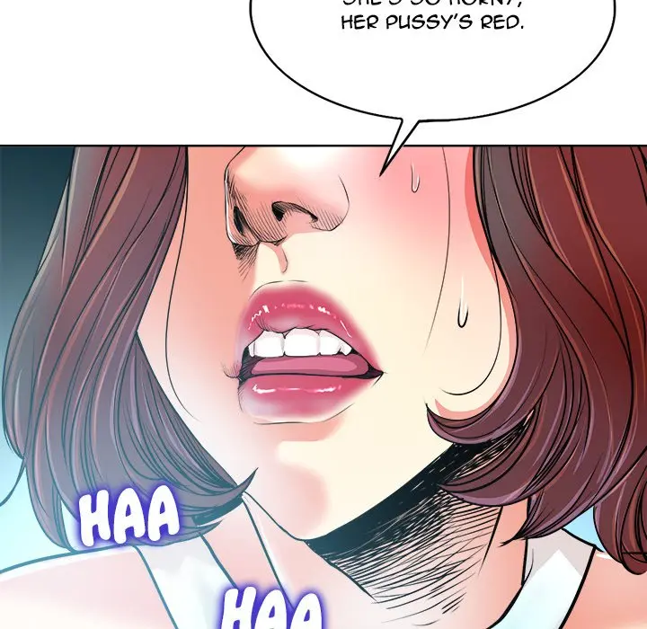 The Affair Episode 27 - Page 44