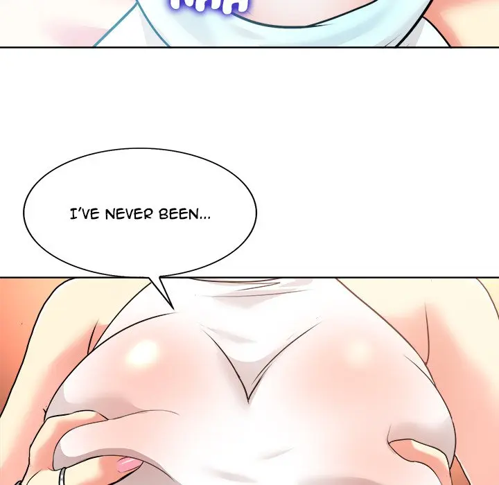 The Affair Episode 27 - Page 45