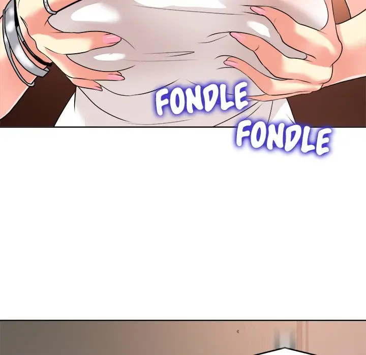 The Affair Episode 27 - Page 46