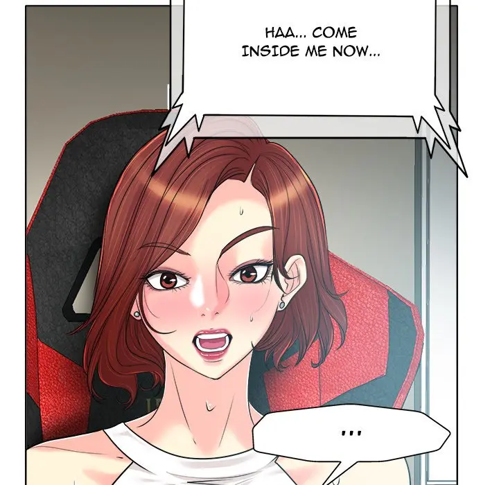 The Affair Episode 27 - Page 50