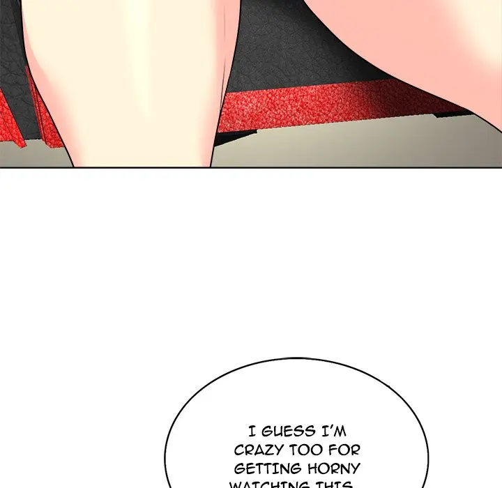 The Affair Episode 27 - Page 54