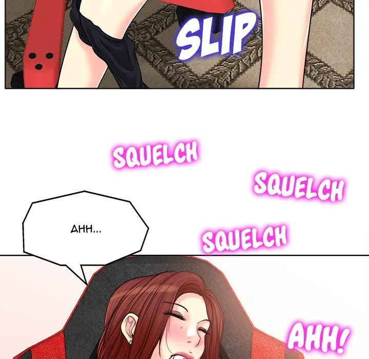 The Affair Episode 27 - Page 56